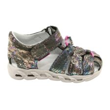 Sandale copii -  BM169122