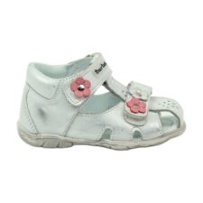 Sandale copii -  BM37155 - Gri