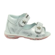 Sandale copii -  BM37156 - Gri