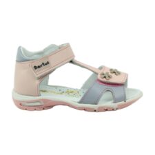 Sandale copii -  BM37214 - Multicolor