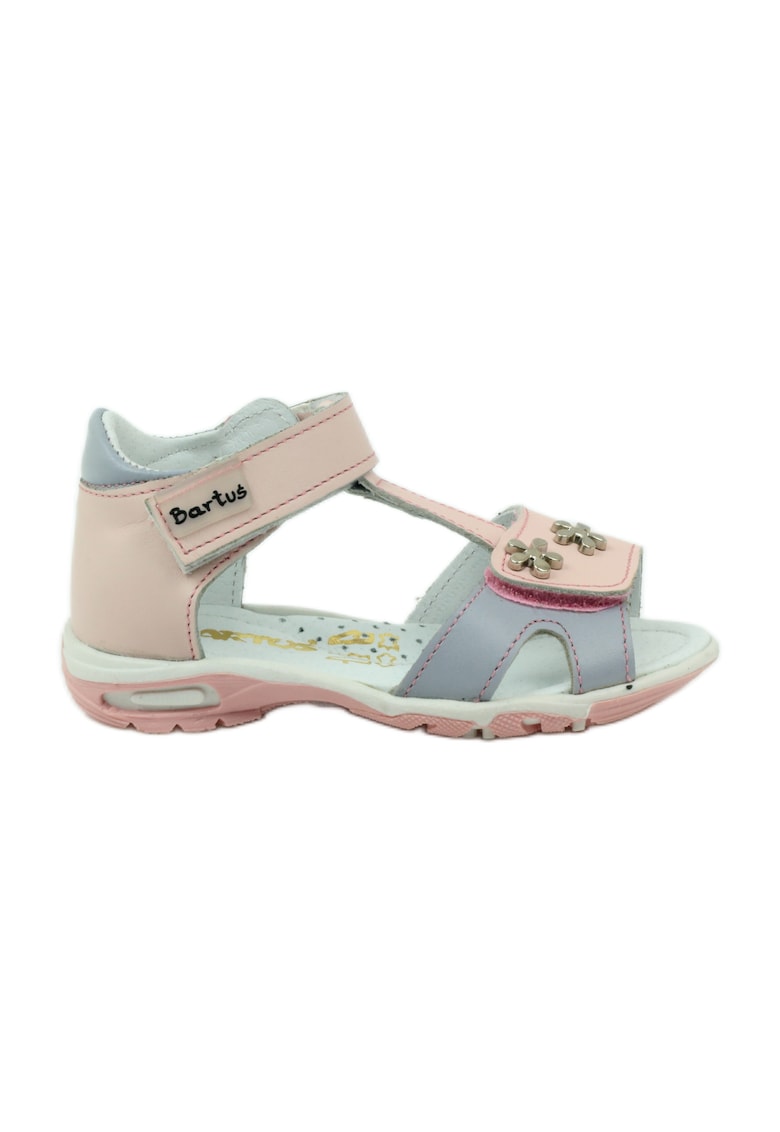 Sandale copii - BM37214 - Multicolor 1 Sandale copii - BM37214 - Multicolor