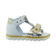 Sandale copii -  BM39399 - alb