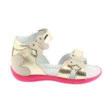 Sandale copii -  BM58204 - Multicolor