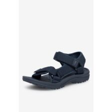 Sandale copii  CP40-MB520 - albastru - plastic -