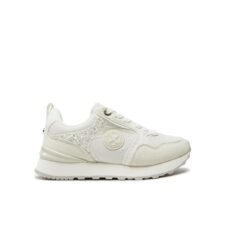 Sandale copii - Ipanema - 303759 - Sintetic - Bleumarin