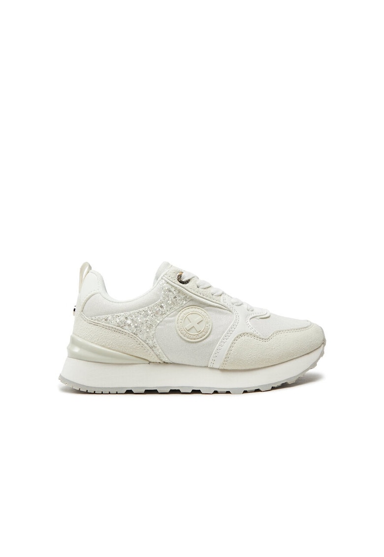 Sandale copii - Ipanema - 303759 - Sintetic - Bleumarin 1 Sandale copii - Ipanema - 303759 - Sintetic - Bleumarin