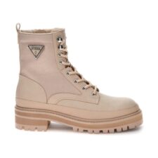 Sandale copii - Kickers - 302923 - Piele naturala - Multicolor