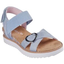 Sandale copii  Miss Desert Kiss Hi