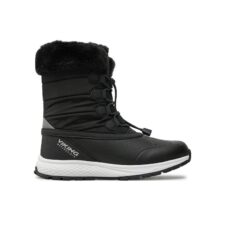 Sandale copii - Ricosta - 88876 - Piele naturala - Bleumarin