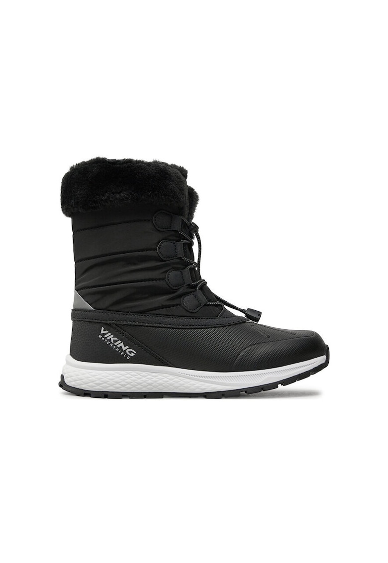 Sandale copii - Ricosta - 88876 - Piele naturala - Bleumarin 1 Sandale copii - Ricosta - 88876 - Piele naturala - Bleumarin