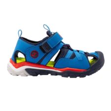 Sandale copii S.Lake SLAKJS2404V 53502