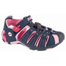 Sandale copii -  S.Seven Jr 8441502