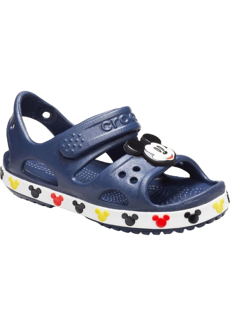 Sandale copii - Sintetic - Multicolor - 1 Sandale copii - Sintetic - Multicolor