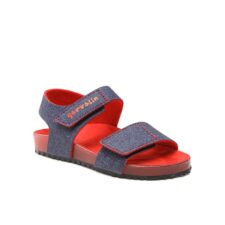 Sandale copii  Textil