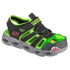 Sandale copii -  Thermo-Splash - Hydro-Flare 400613