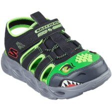 Sandale copii  Thermo-splash - Hydr