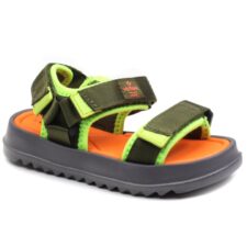 Sandale copii baieti