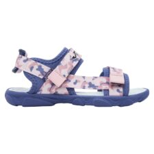 Sandale copii cu velcro S.Boat JR SBOAJS2505V 55386