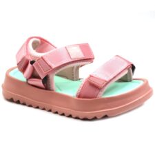 Sandale copii fete