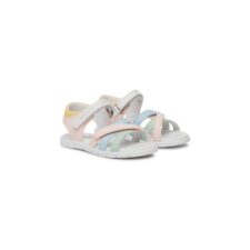 Sandale copii -  multicolor - piele ecologica -