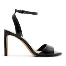 Sandale cu bareta pe incheietura Dyanne