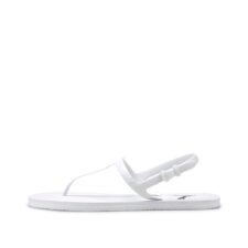 Sandale cu bareta separatoare Cozy