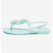 Sandale cu bareta separatoare Harmonic