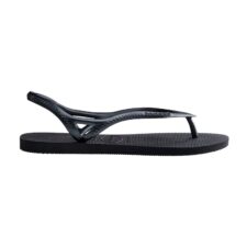 Sandale cu bareta separatoare Sunny II