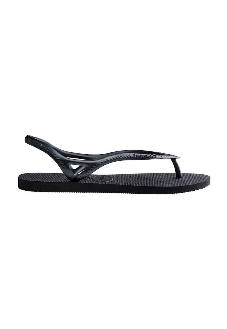 Sandale cu bareta separatoare Sunny II 1 Sandale cu bareta separatoare Sunny II