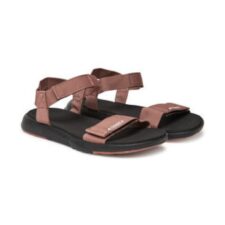 Sandale cu bareta si scai