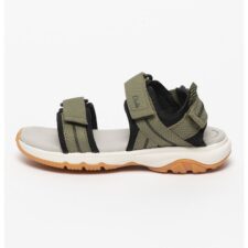 Sandale cu barete ajustabile Expo Sea