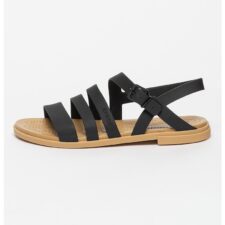 Sandale cu barete multiple Tulum