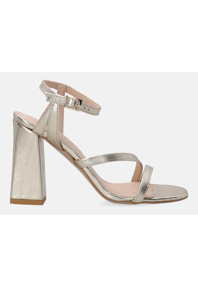 Sandale cu barete 1 Sandale cu barete