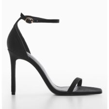 Sandale cu catarame Aussie