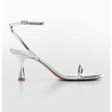 Sandale cu catarame Flop