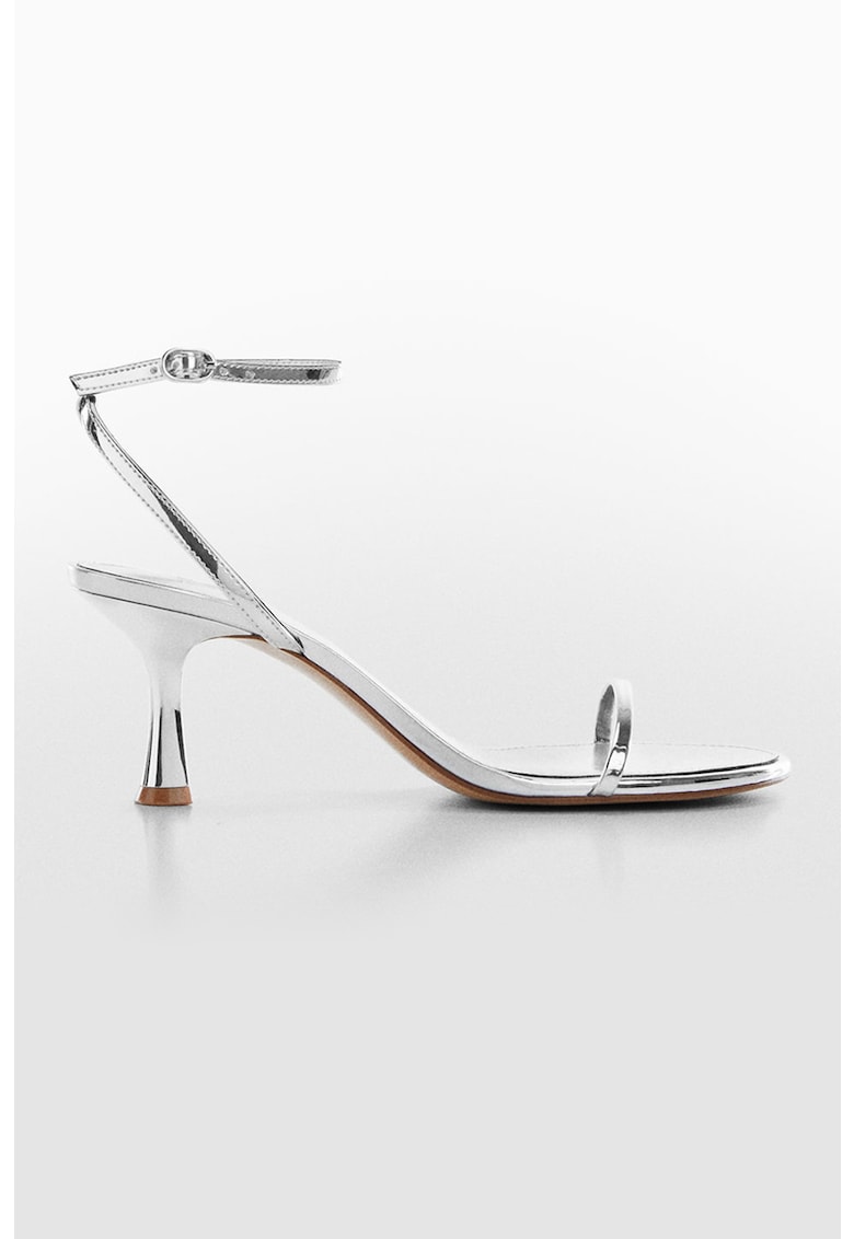 Sandale cu catarame Flop 1 Sandale cu catarame Flop