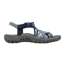 Sandale cu catarame Raggae