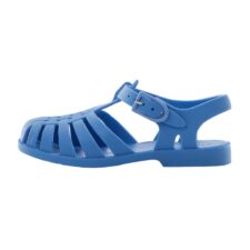 Sandale cu decupaje Katio