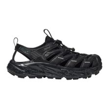 Sandale cu decupaje pentru drumetii Hopara