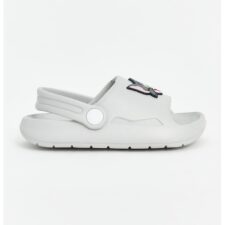 Sandale cu design desene animate