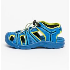 Sandale cu detalii contrastasnte pentru drumetii AquariI 2.0