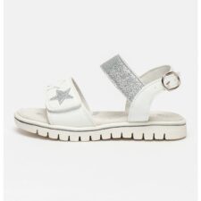 Sandale cu detalii stralucitoare Lara