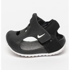 Sandale cu detaliu logo Sunray Protect 3