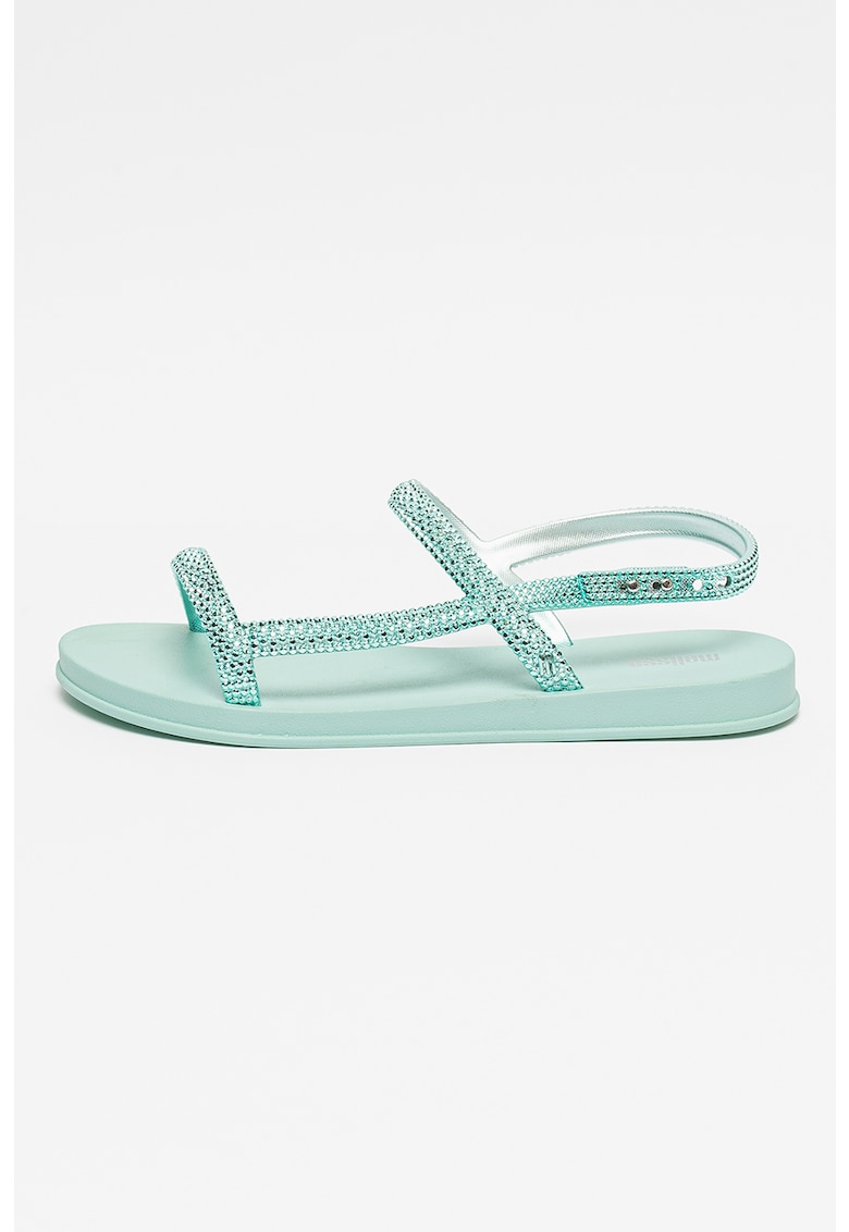 Sandale cu husa Brightness 1 Sandale cu husa Brightness