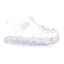 Sandale cu iepuri decorativi Pitkin