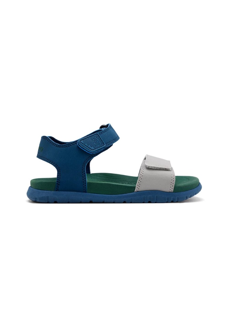 Sandale cu inchidere velcro Alton 1 Sandale cu inchidere velcro Alton