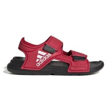 Sandale cu inchidere velcro Atlaswim