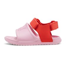 Sandale cu inchidere velcro Divecat X2 Injex