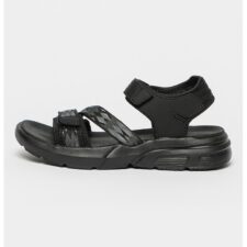 Sandale cu inchidere velcro Ertoon