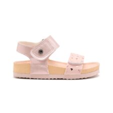 Sandale cu inchidere velcro Jamaica